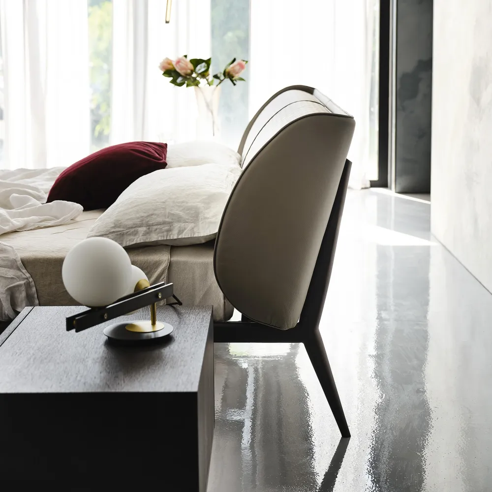Letto Cattelan Ayrton