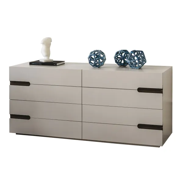 Cajonera Cattelan Ciro