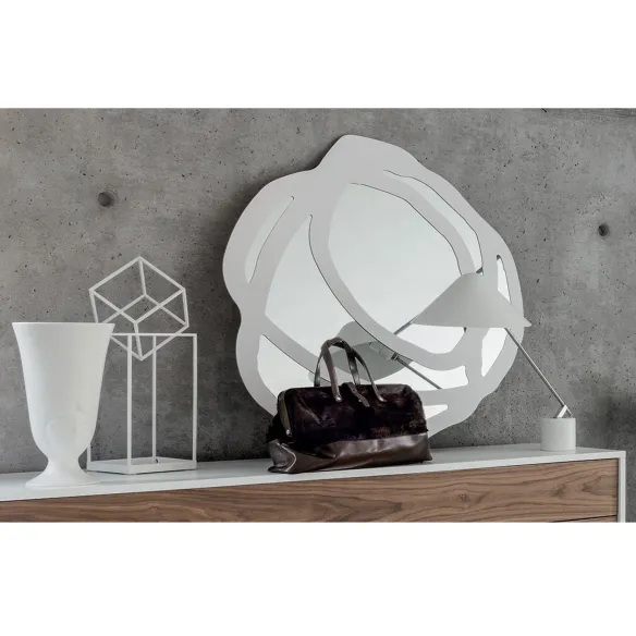Miroir Gervasoni Sweet