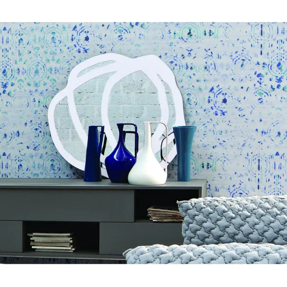 Miroir Gervasoni Sweet