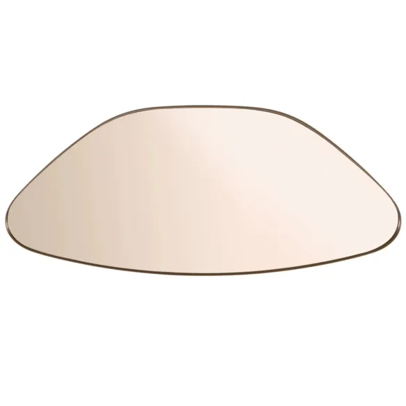 Mirror Tonin Casa Vogue