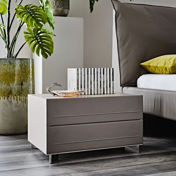 Night table Cattelan Dyno