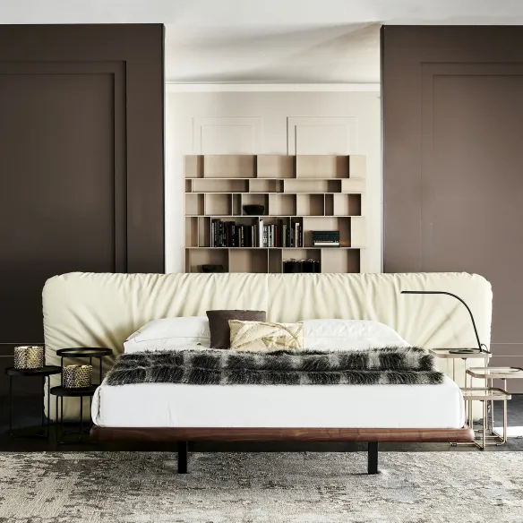 Letto Cattelan Marlon