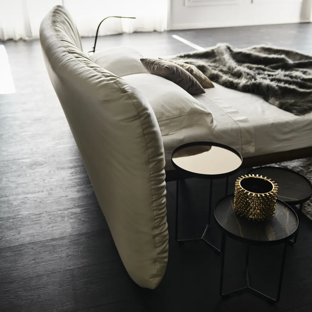 Letto Cattelan Marlon