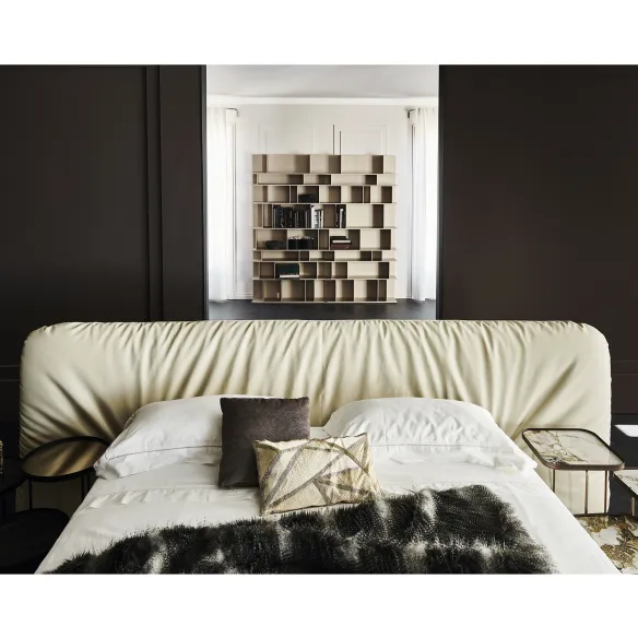 Letto Cattelan Marlon