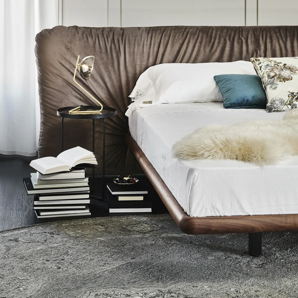 Letto Cattelan Marlon