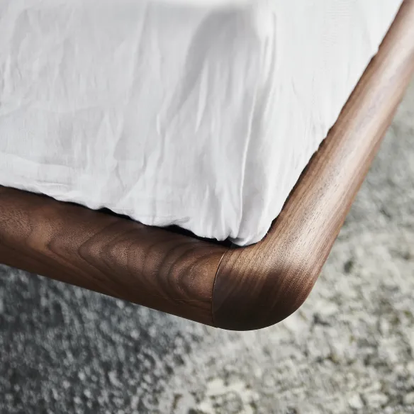 Letto Cattelan Marlon