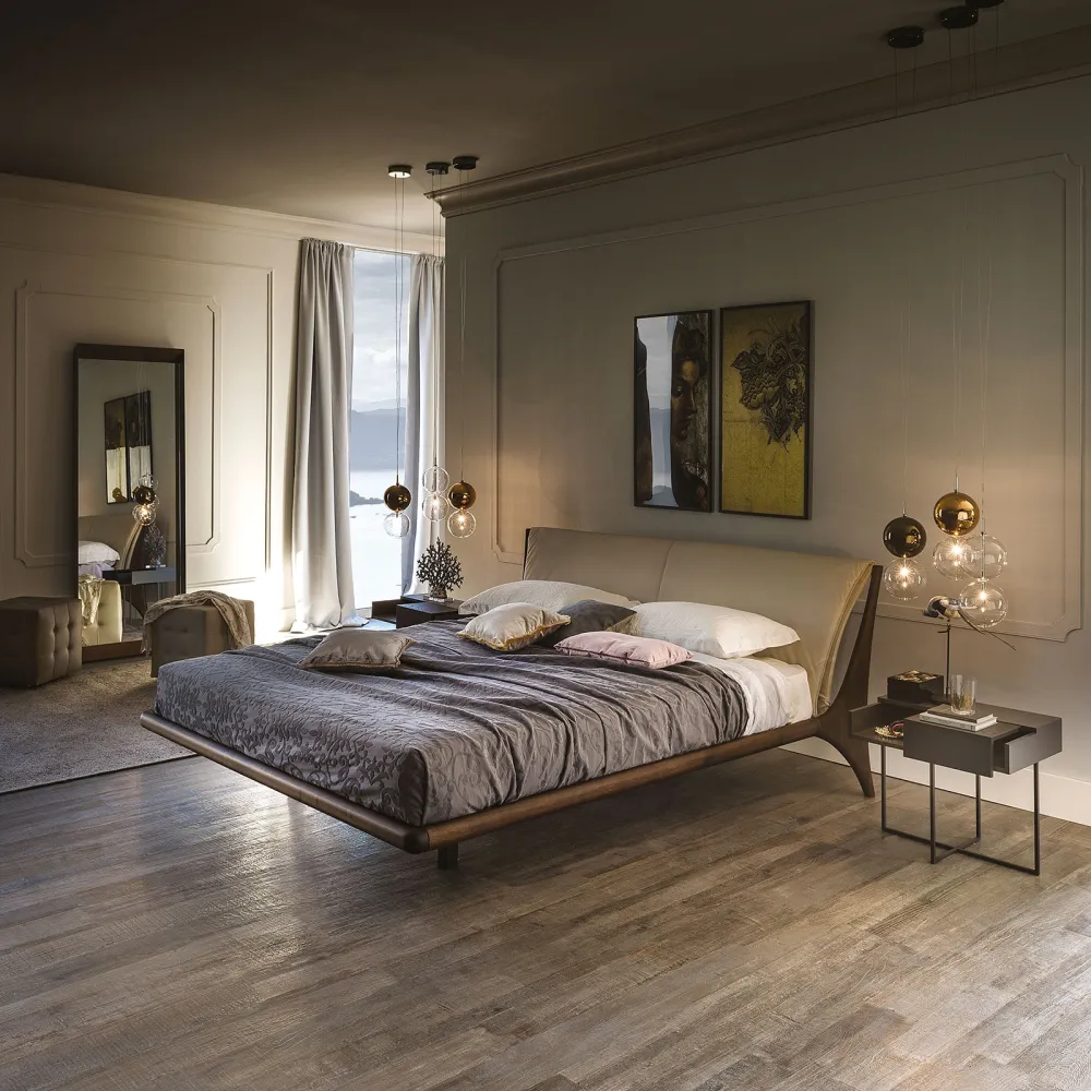 Bett Cattelan Nelson