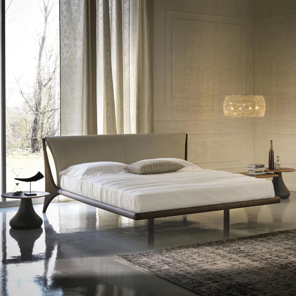 Bett Cattelan Nelson