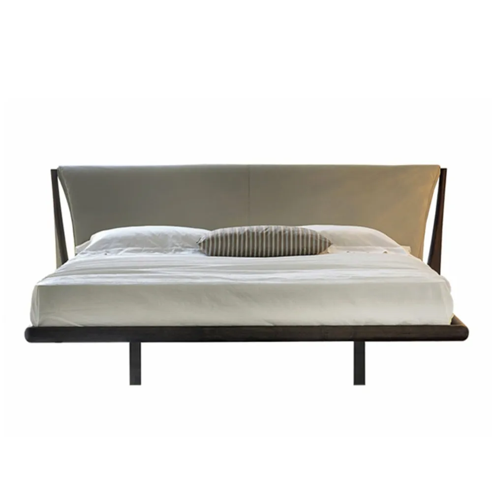 Bett Cattelan Nelson