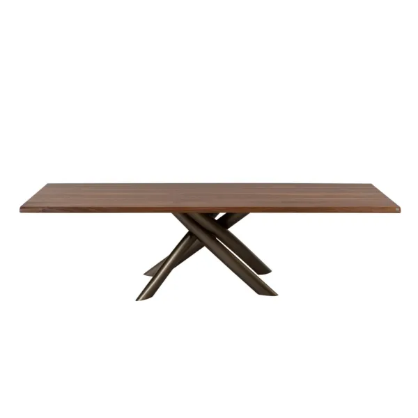 Tisch Tonin Casa Style Wood