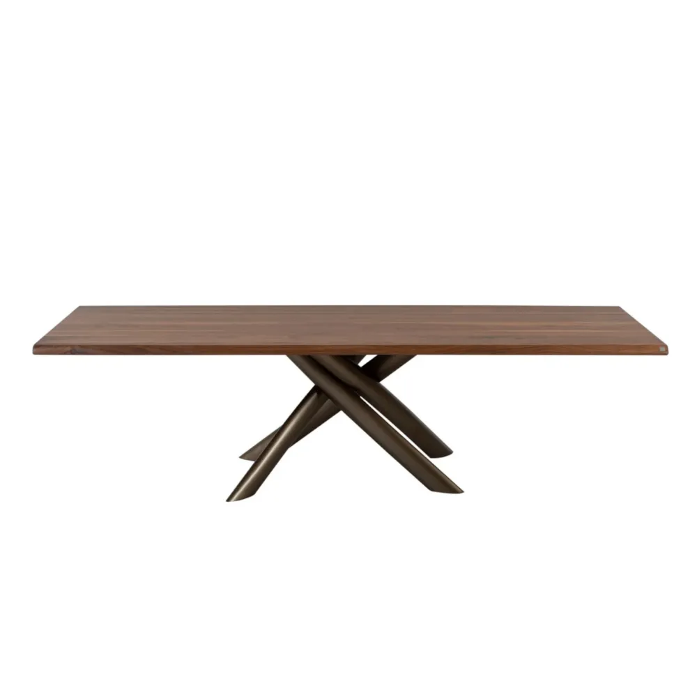 Mesa Tonin Casa Style Wood