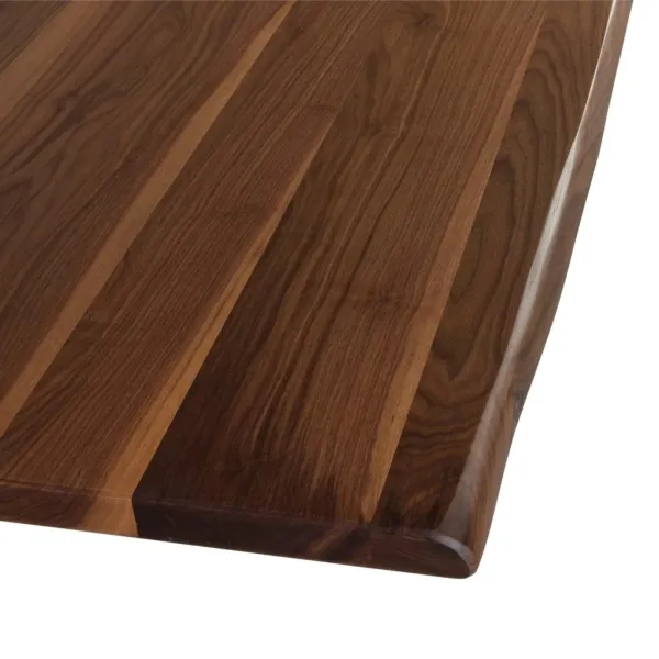 Mesa Tonin Casa Style Wood 2