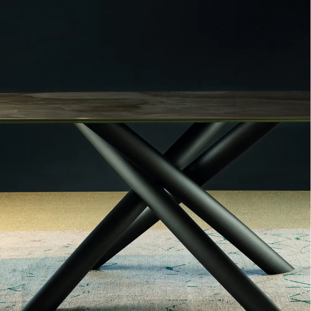 Tisch Tonin Casa Style Wood