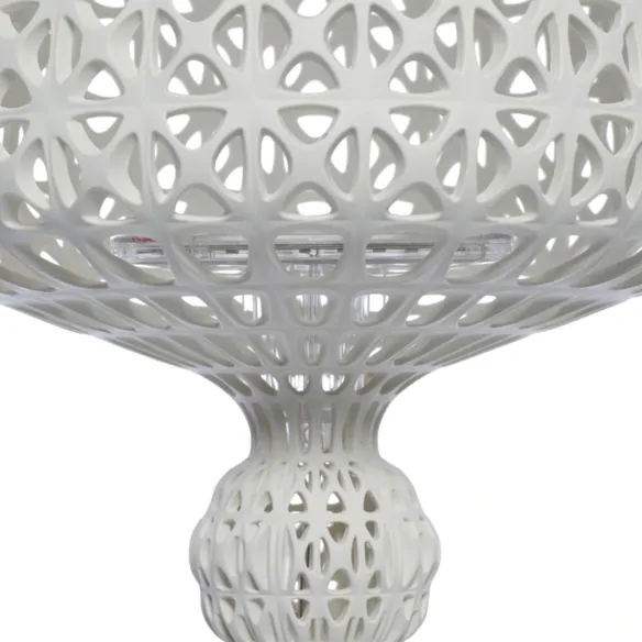 Kartell Mini Kabuki Table lamp