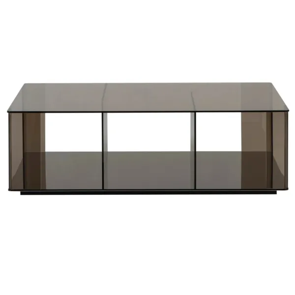 Table basse Tonin Casa Dedalo