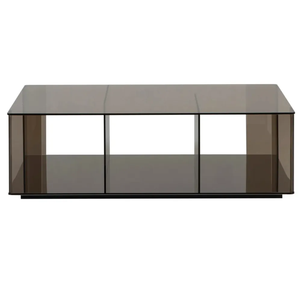 Mesa de centro Tonin Casa Dedalo