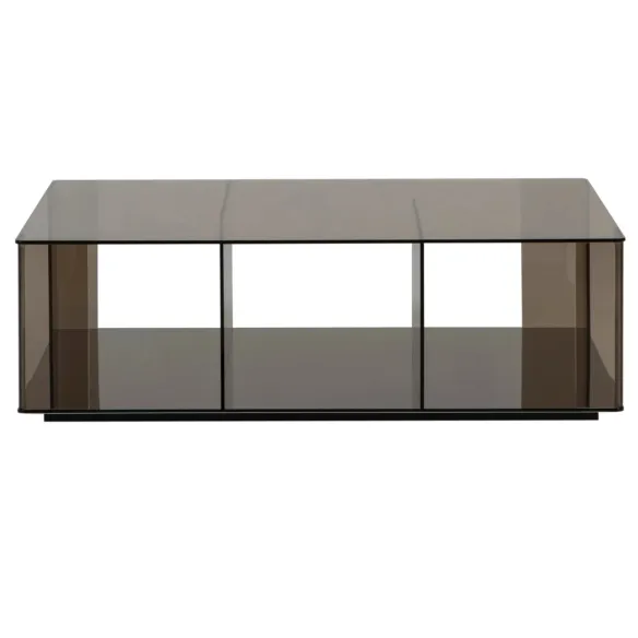 Kaffetisch Tonin Casa Dedalo