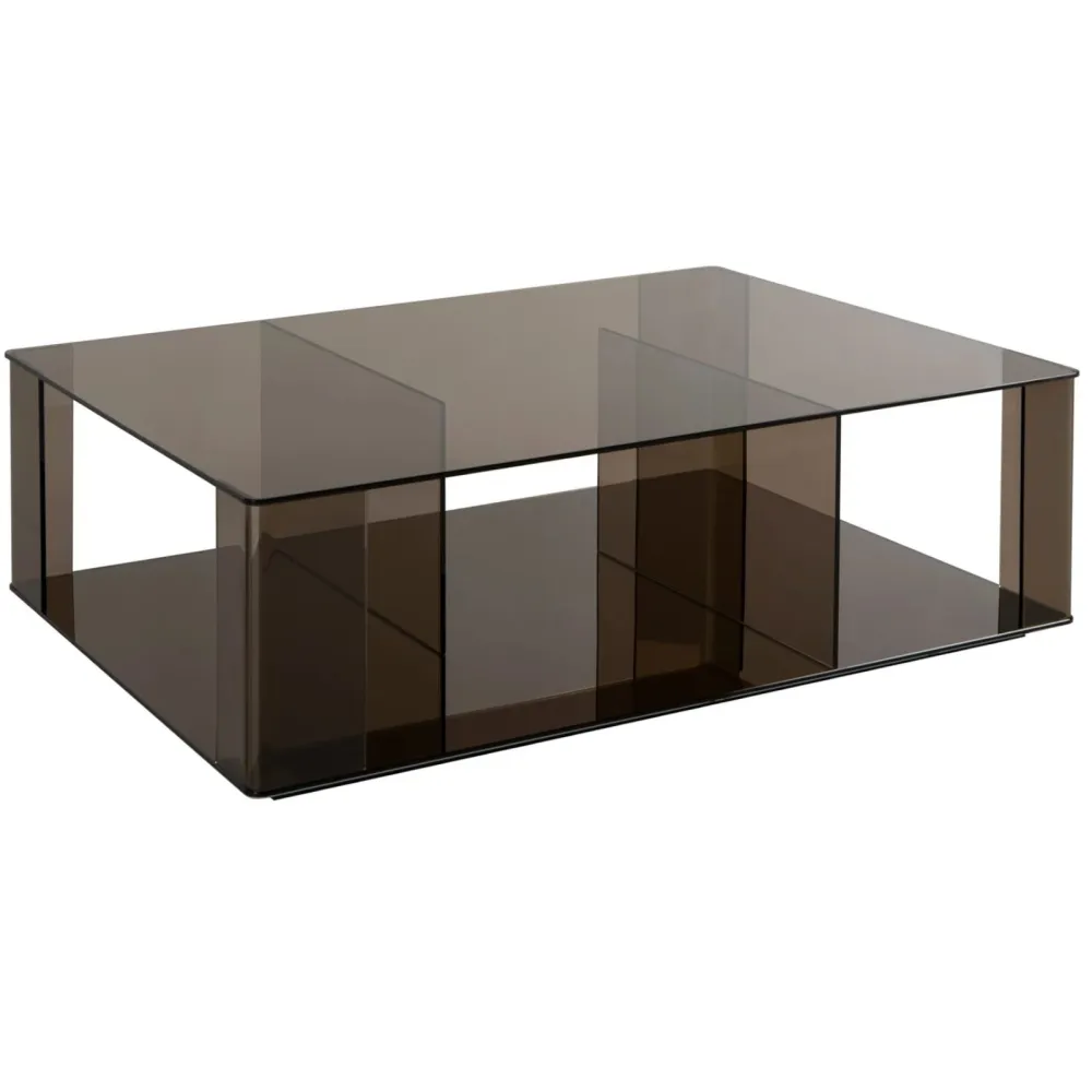 Kaffetisch Tonin Casa Dedalo