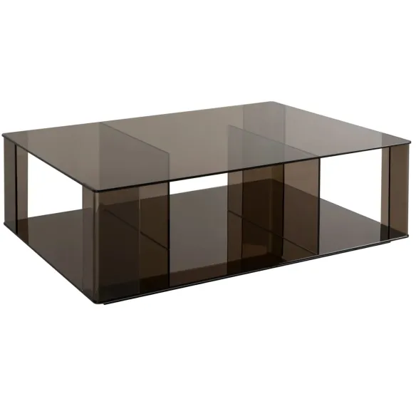 Mesa de centro Tonin Casa Dedalo