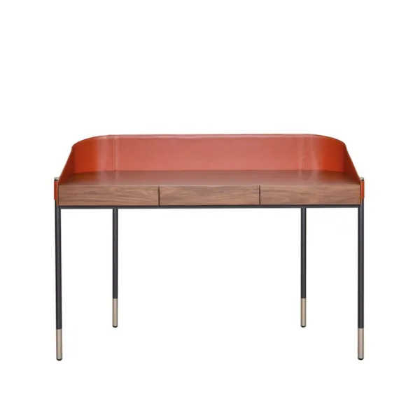Schreibtisch Tonin Casa Ledor