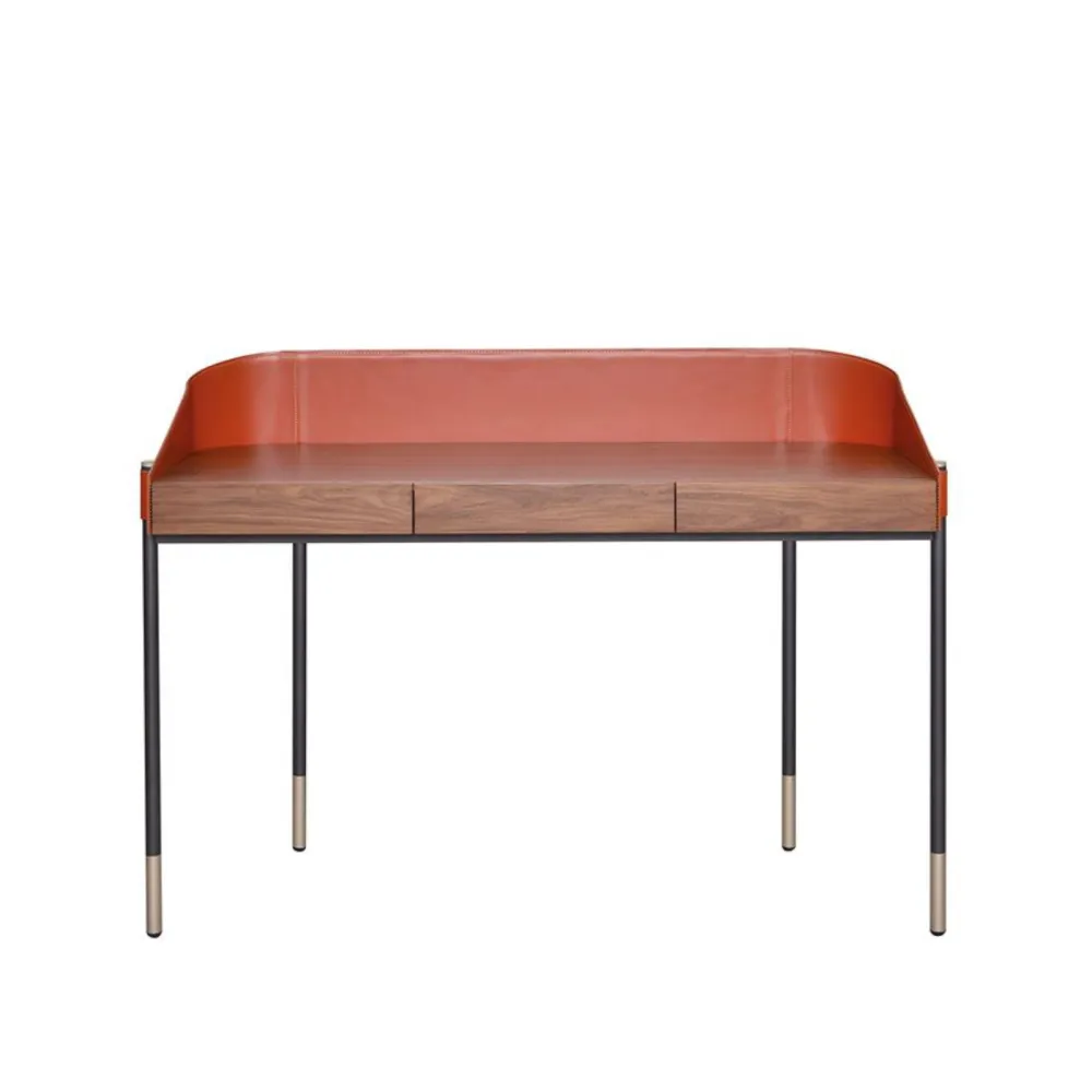 Writing desk Tonin Casa Ledor