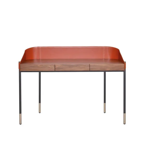 Writing desk Tonin Casa Ledor