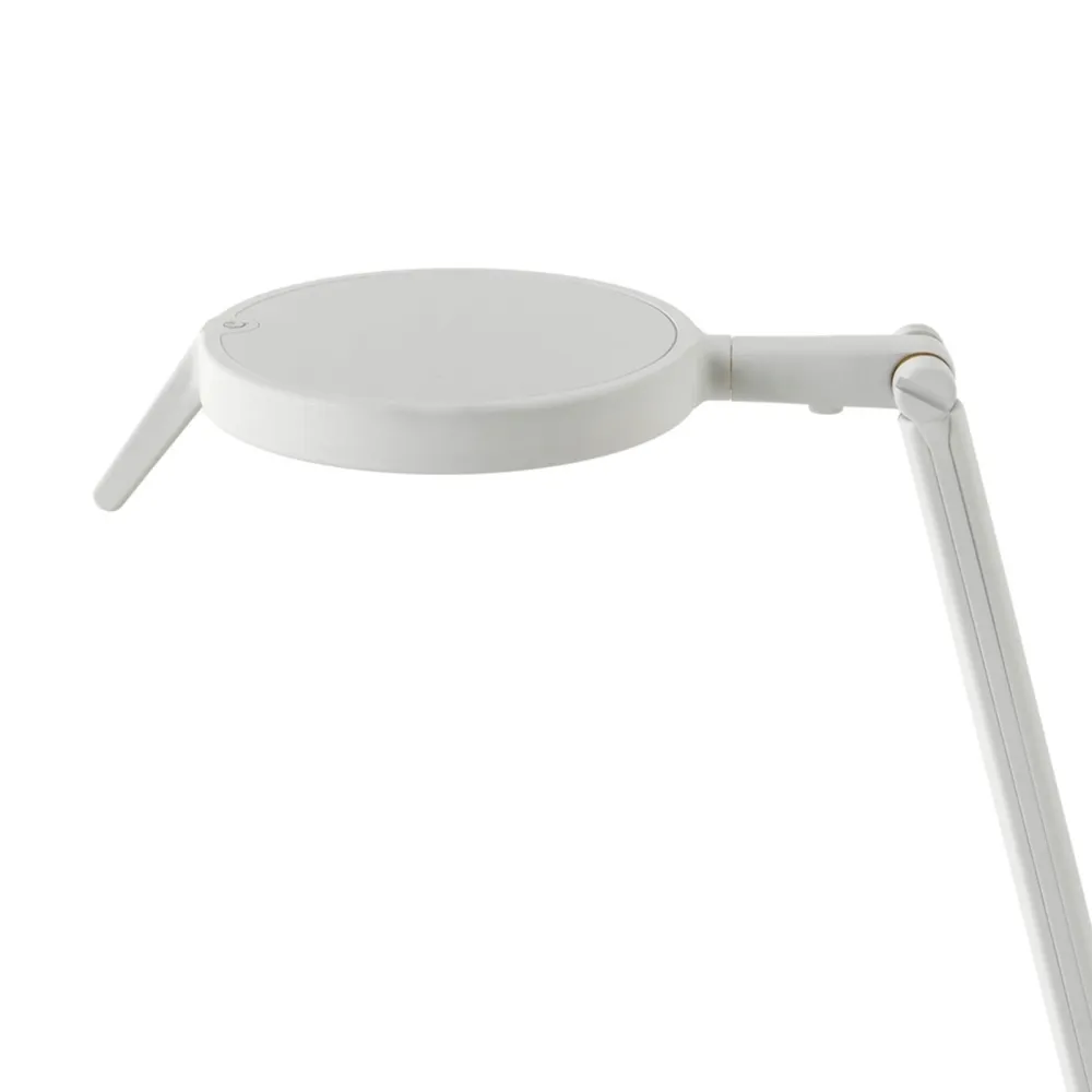 Kartell Aledin Tec Mat Table lamp