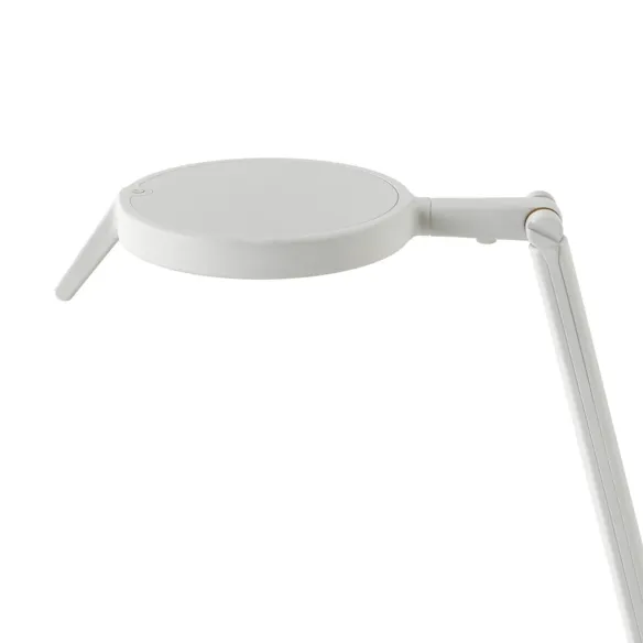 Kartell Aledin Tec Mat Lampada da tavolo