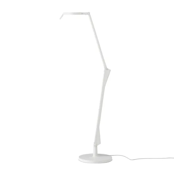 Kartell Aledin Tec Mat Lampada da tavolo