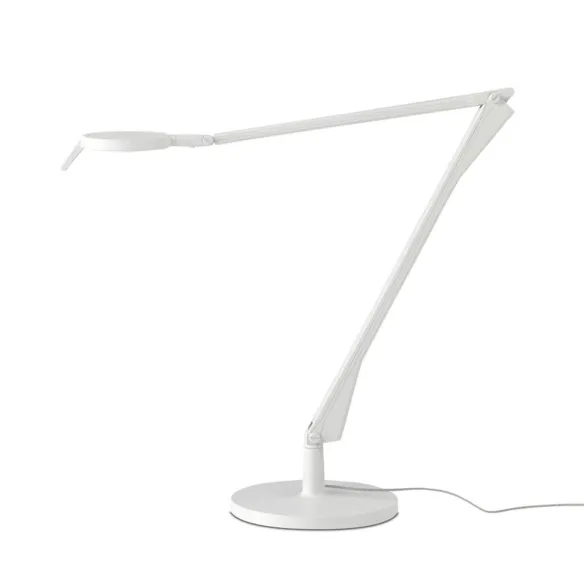 Kartell Aledin Tec Mat Lámpara de mesa