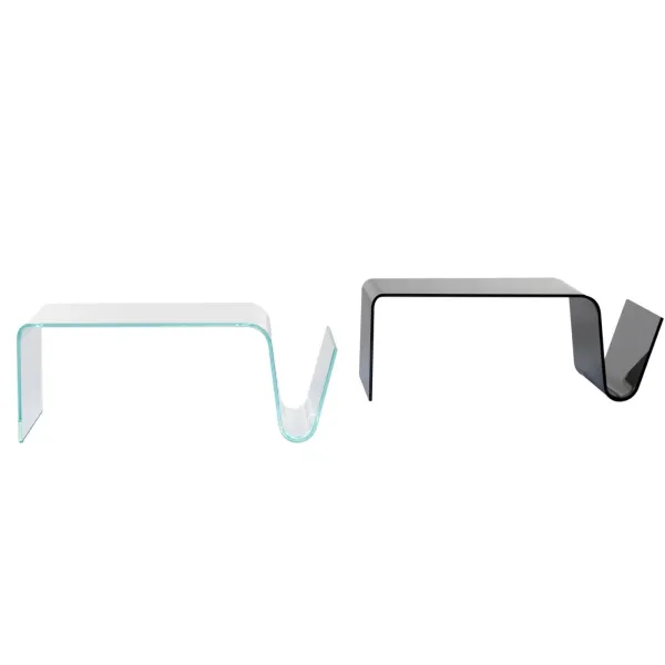 Magazine rack Tonin Casa Line 2