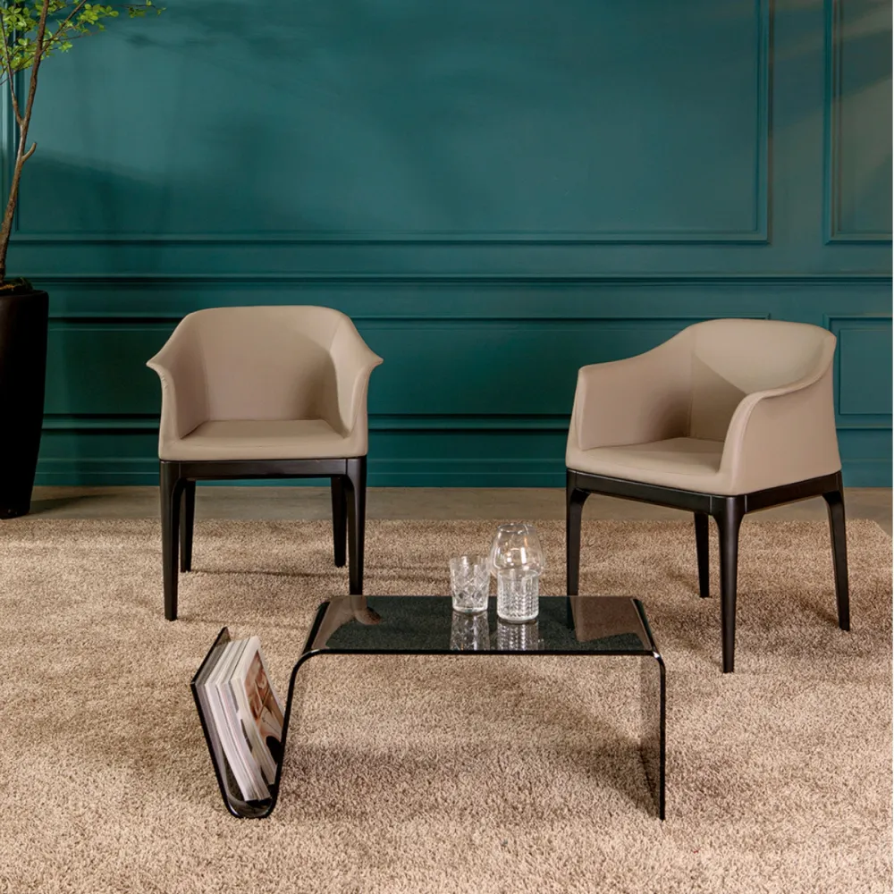 Revistero Tonin Casa Line