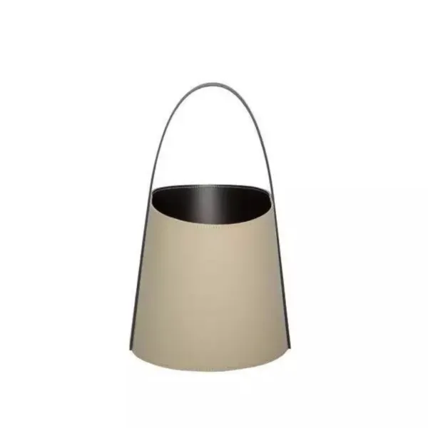 Corbeille Tonin Casa Madame 2