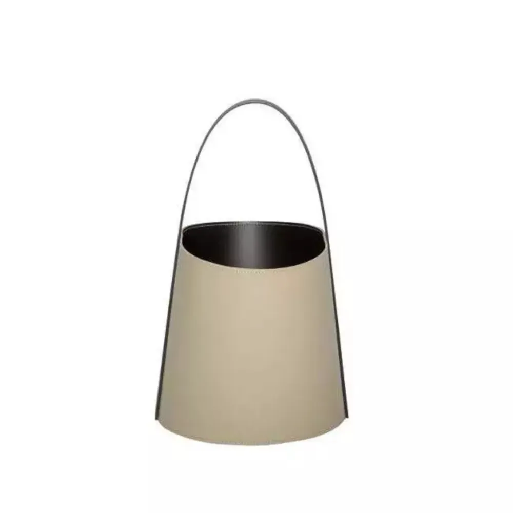 Cesta Tonin Casa Madame