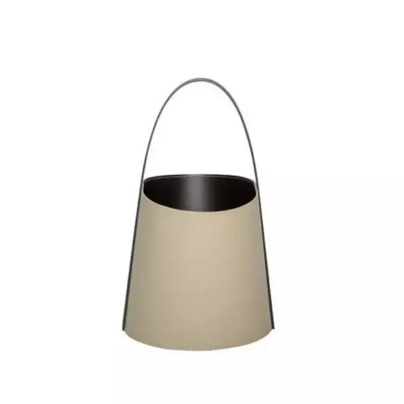 Cesta Tonin Casa Madame