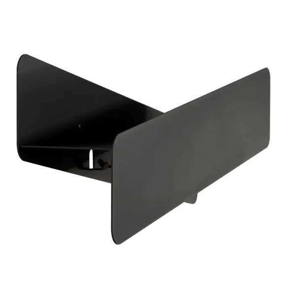 Clothes hangers Tonin Casa Papillon
