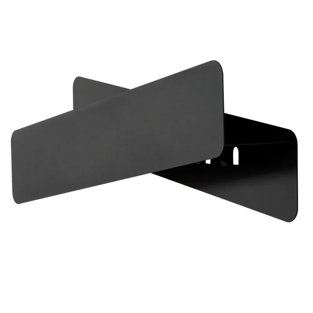 Clothes hangers Tonin Casa Papillon