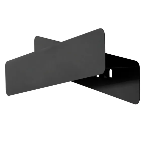 Clothes hangers Tonin Casa Papillon