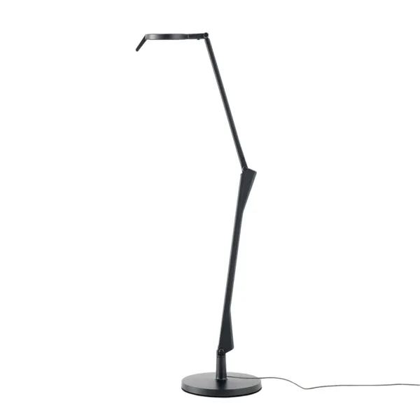 Kartell Aledin Tec Mat Tischlampe 2