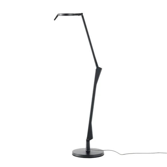 Kartell Aledin Tec Mat Table lamp