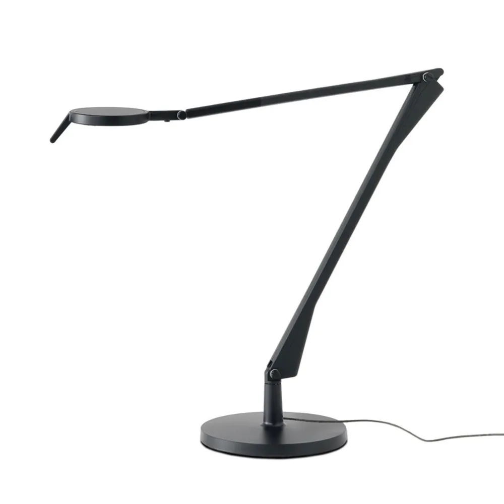 Kartell Aledin Tec Mat Lámpara de mesa