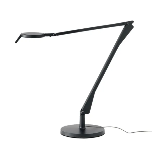 Kartell Aledin Tec Mat Lampe de table