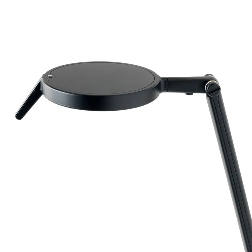 Kartell Aledin Tec Mat Table lamp