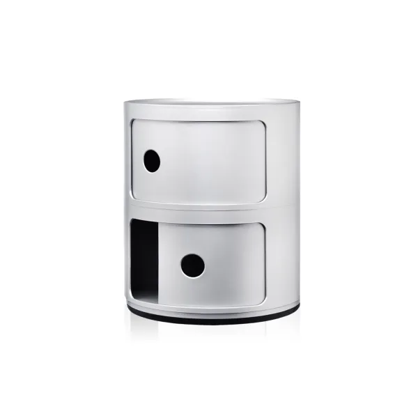Kartell Cajonera Componibili Classic