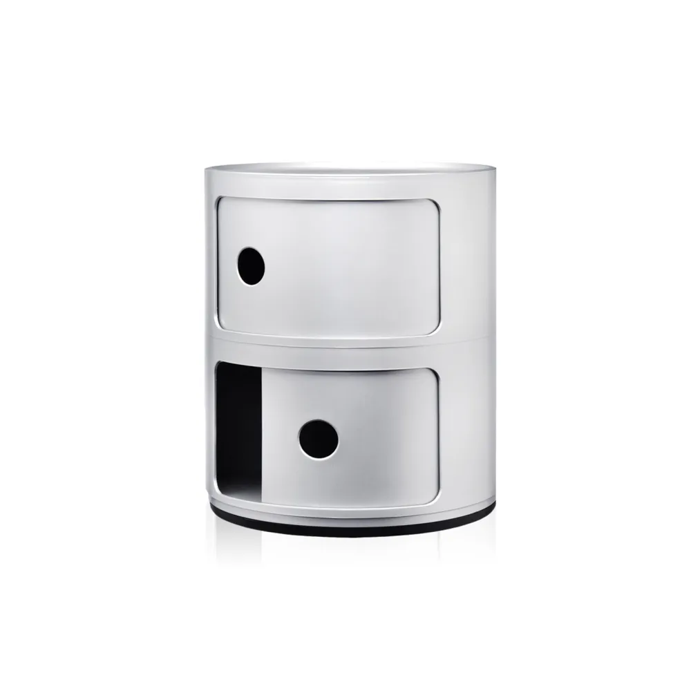Kartell Kommode Componibili Classic