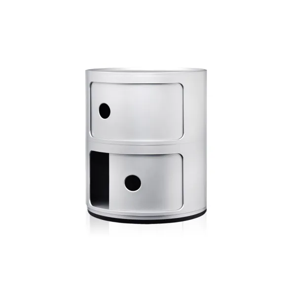 Kartell Cajonera Componibili Classic