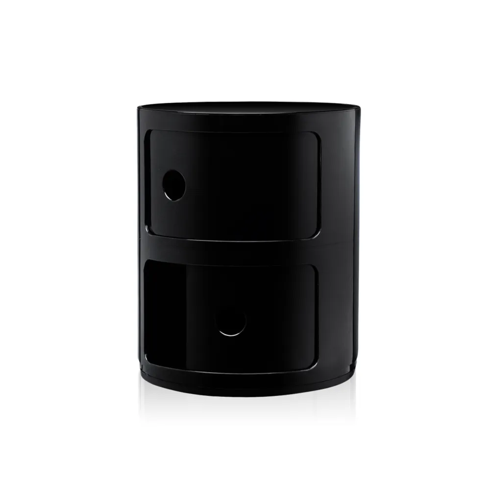 Kartell Cassettiera Componibili Classic