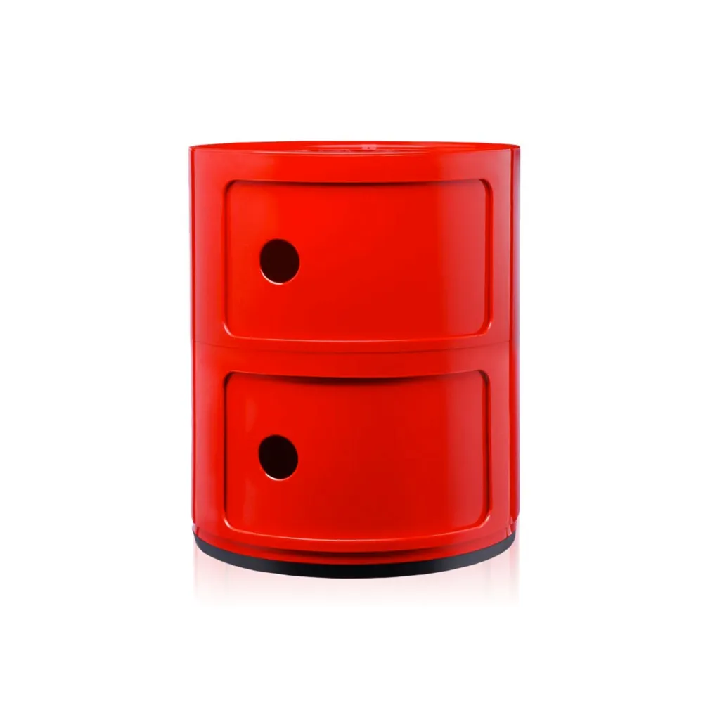 Kartell Kommode Componibili Classic