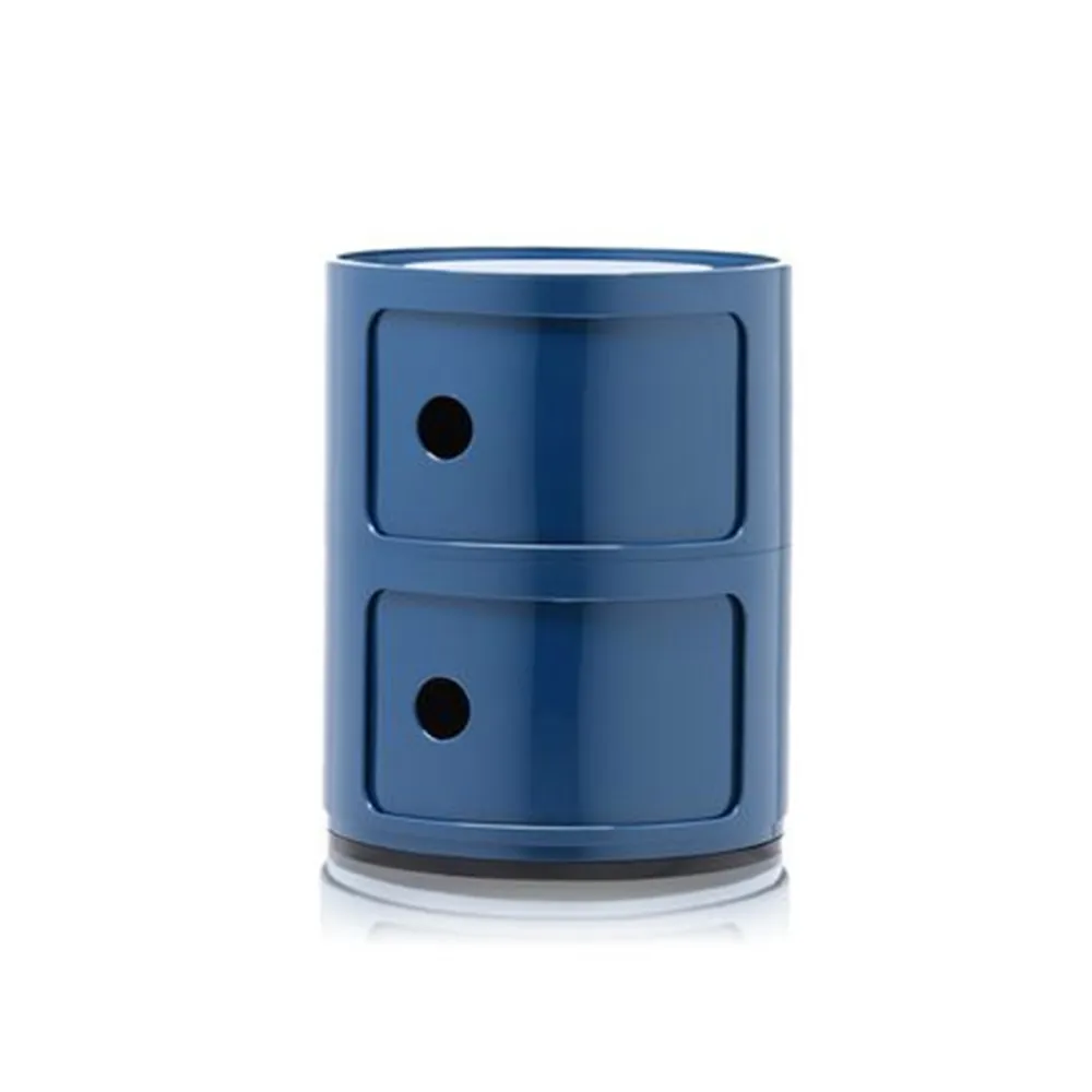 Kartell Kommode Componibili Classic